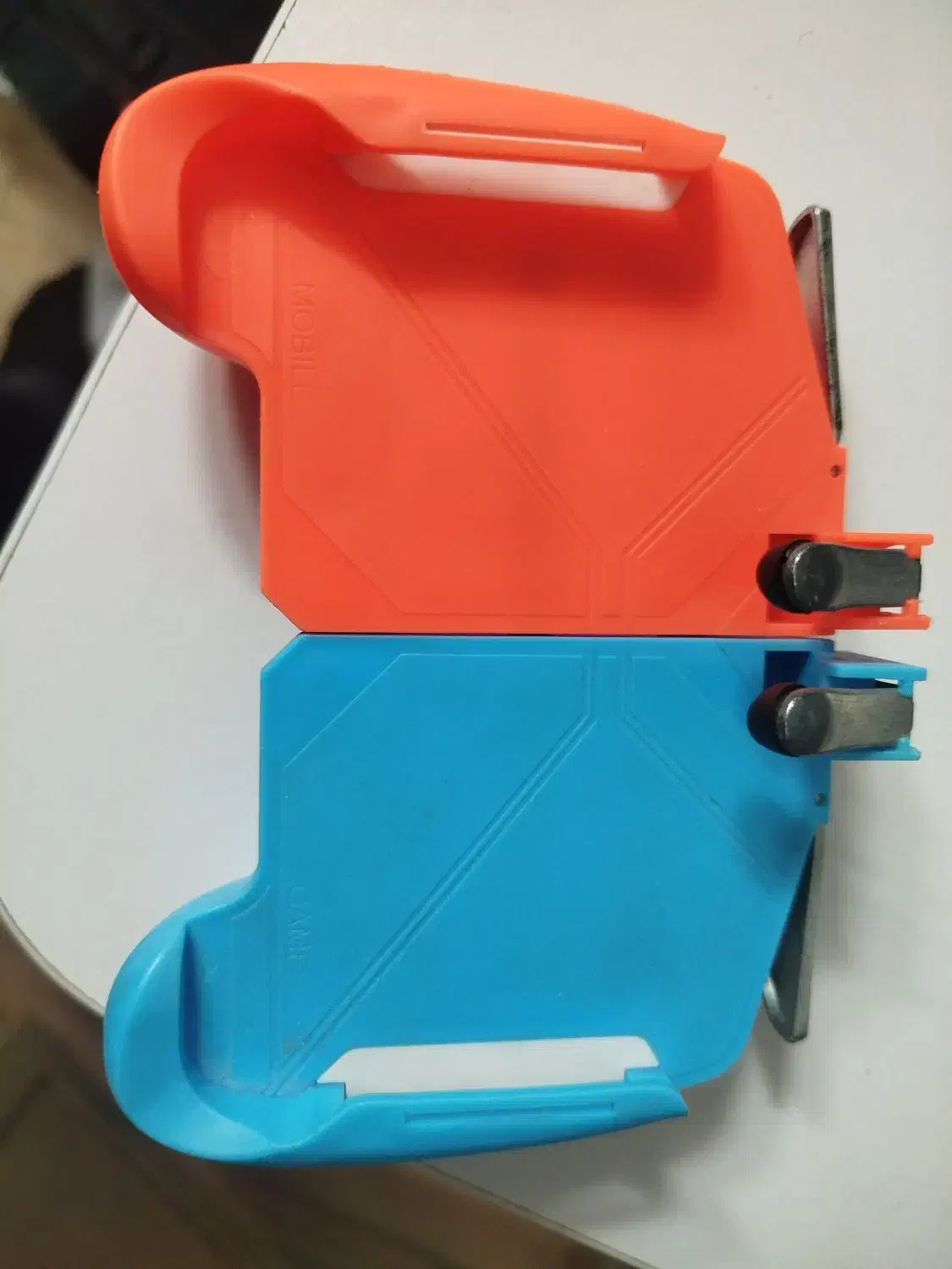 دسته گیم|کنسول، بازی ویدئویی و آنلاین|شیراز, تندگویان|دیوار