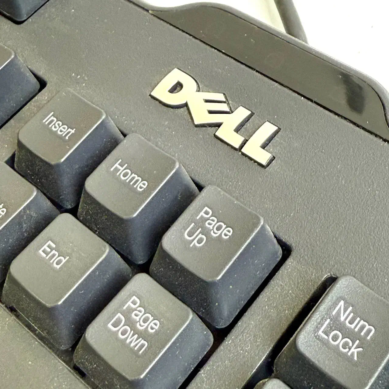 انواع کیبورد استوک گرید +++A|قطعات و لوازم جانبی رایانه|اصفهان, ملک|دیوار