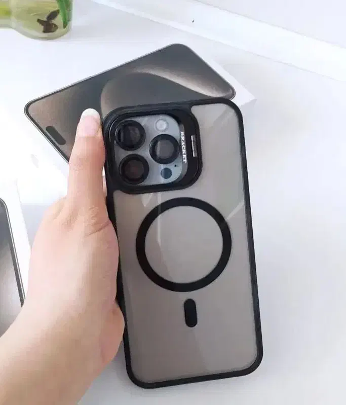 آیفون 15 های کپی|موبایل|نجف‌آباد, امام خمینی|دیوار