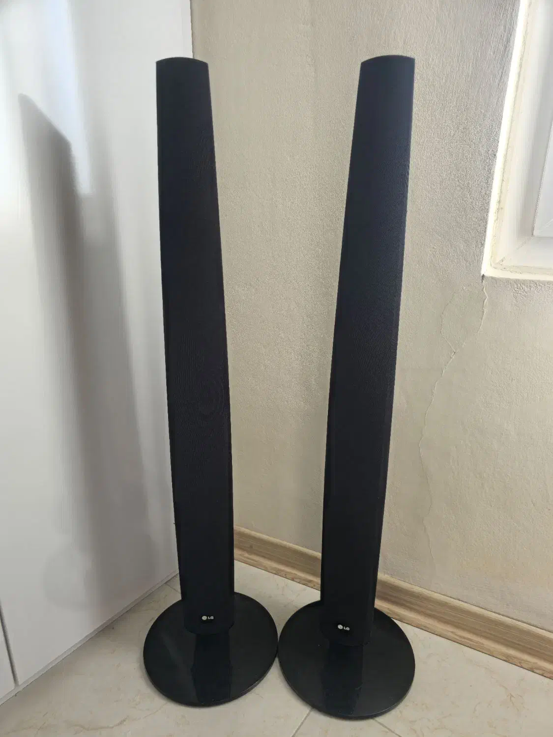 میز تلوزیون|میز تلویزیون|نوشهر, |دیوار