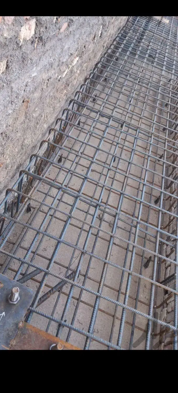 بنای ساختمان|خدمات پیشه و مهارت|زابل, |دیوار