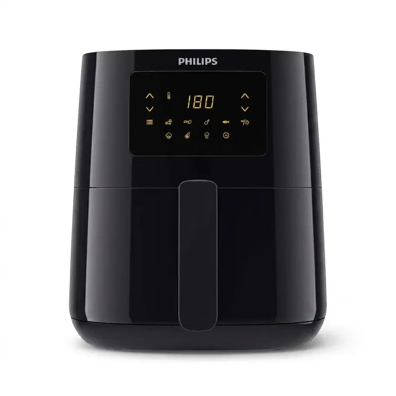 Philips 9250|اجاق گاز و لوازم برقی پختوپز|تهران, دیلمان|دیوار