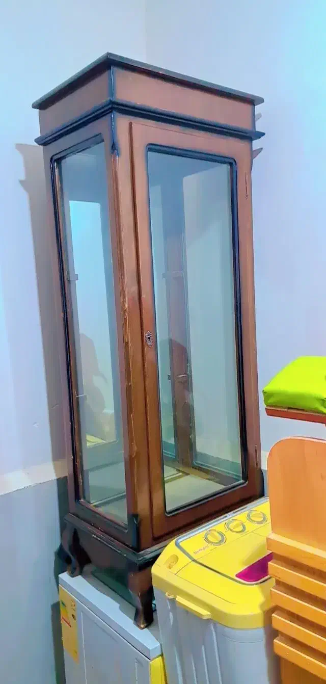 نیم بوفه|بوفه، ویترین، کنسول|زابل, |دیوار