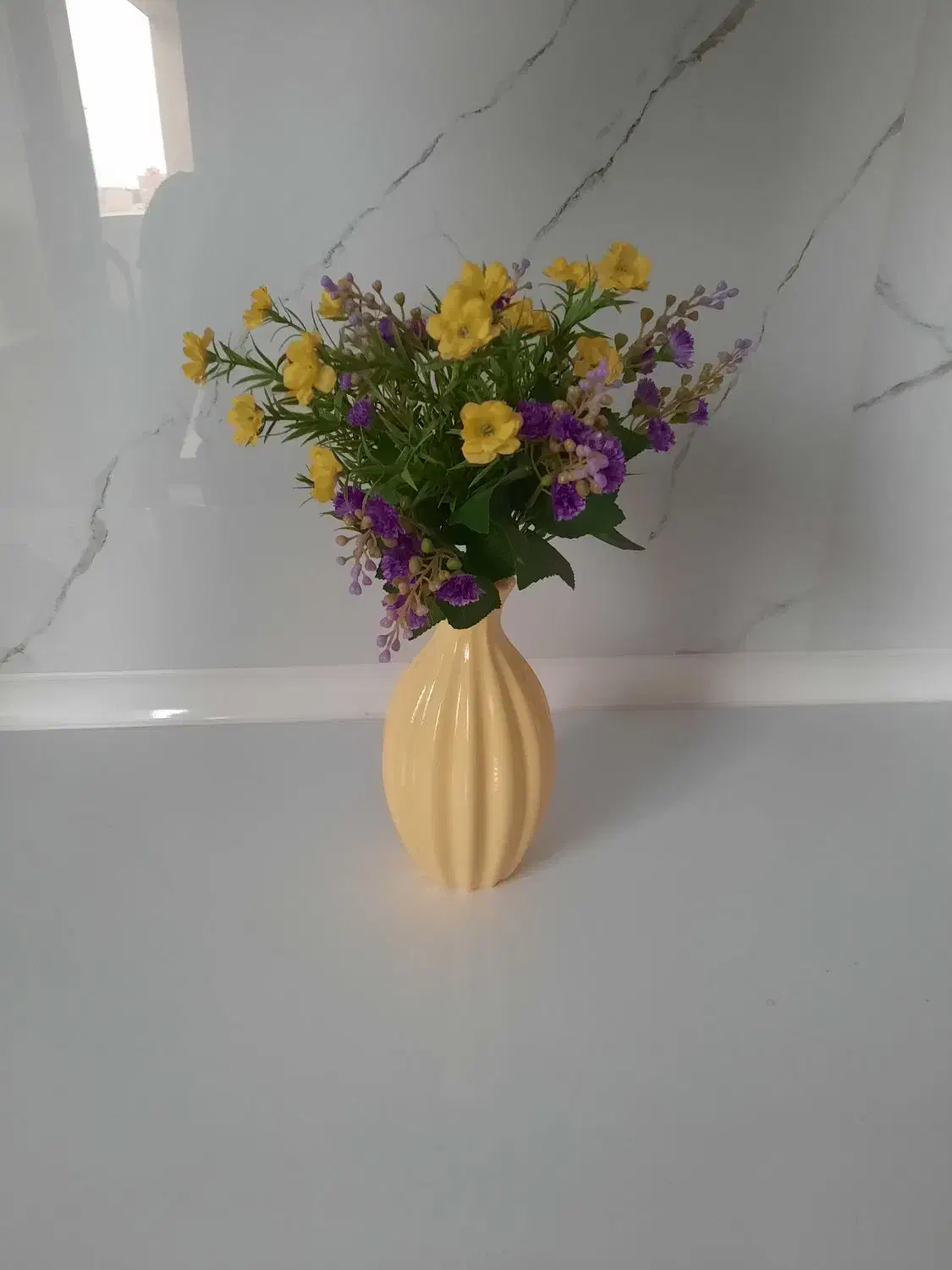 ظروف آشپزخانه|ظروف نگهدارنده، پلاستیکی، یکبارمصرف|شاهینشهر, فدک|دیوار