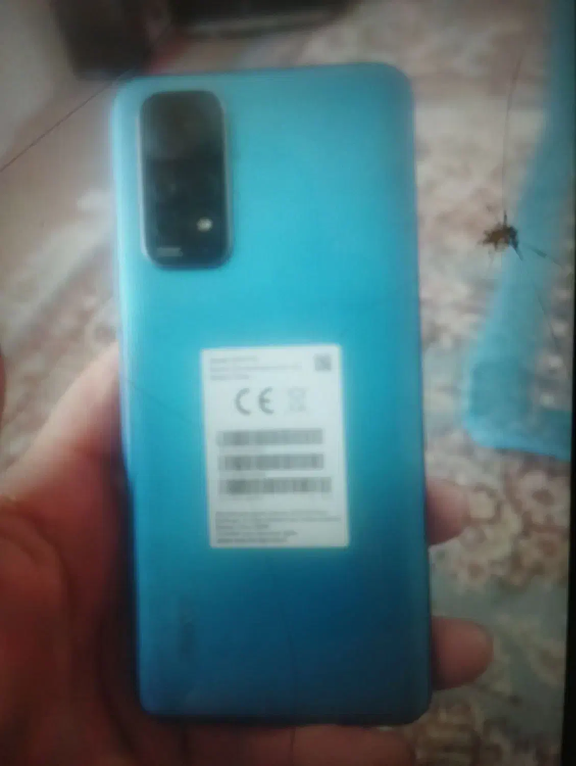 بادوحافظه جدا|موبایل|بجنورد, |دیوار