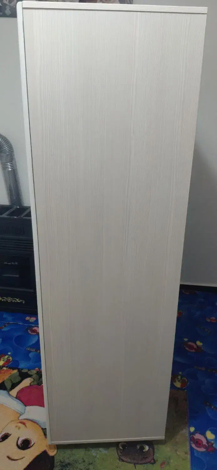 کمد بچه|جاکفشی، کمد، دراور|همدان, |دیوار