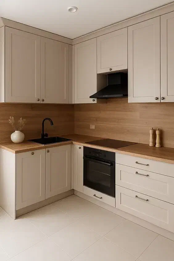 ساخت کابینت و کمد خدمات چوب به صرفه|جاکفشی، کمد، دراور|چمران, |دیوار