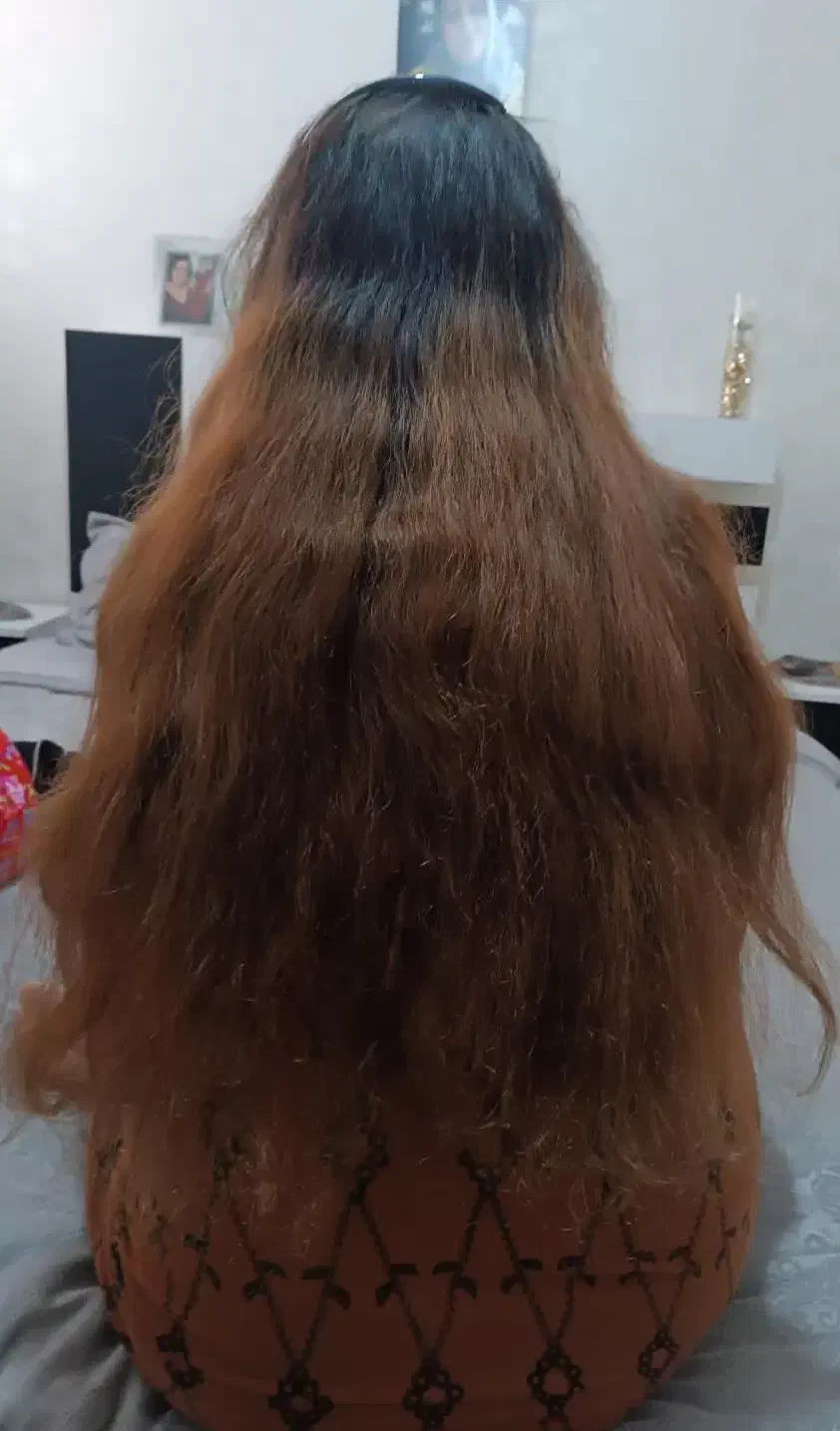 مو فروشی|آرایشی، بهداشتی، درمانی|سهند, |دیوار