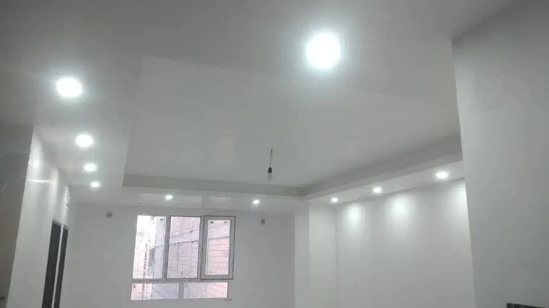 آپارتمان ۷۵متری|فروش آپارتمان|صباشهر, |دیوار