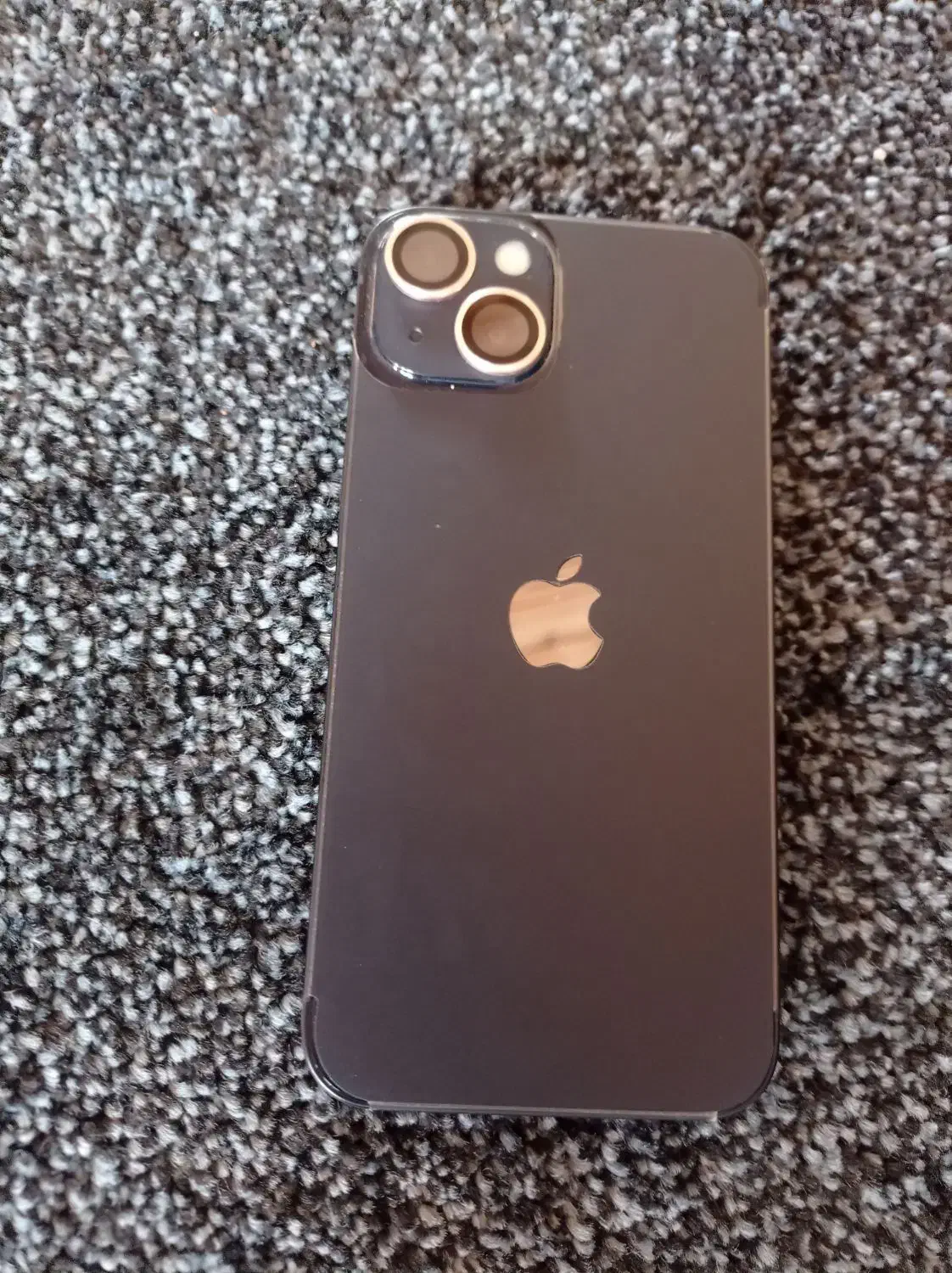 ایفون 13نرمال|موبایل|چابهار, |دیوار