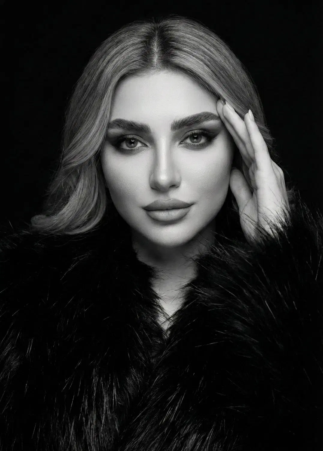 دوربین عکاسی|دوربین عکاسی و فیلم‌برداری|تهران, مهرآباد جنوبی|دیوار