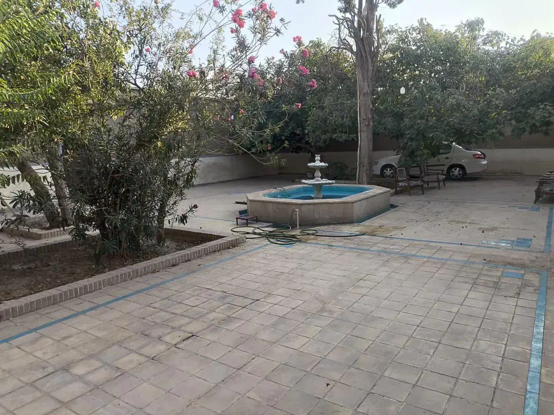 اجاره خانه گنبدی فول بازسازی درمنطقه تاریخی کرمان|اجارهٔ مغازه و غرفه|کرمان, |دیوار