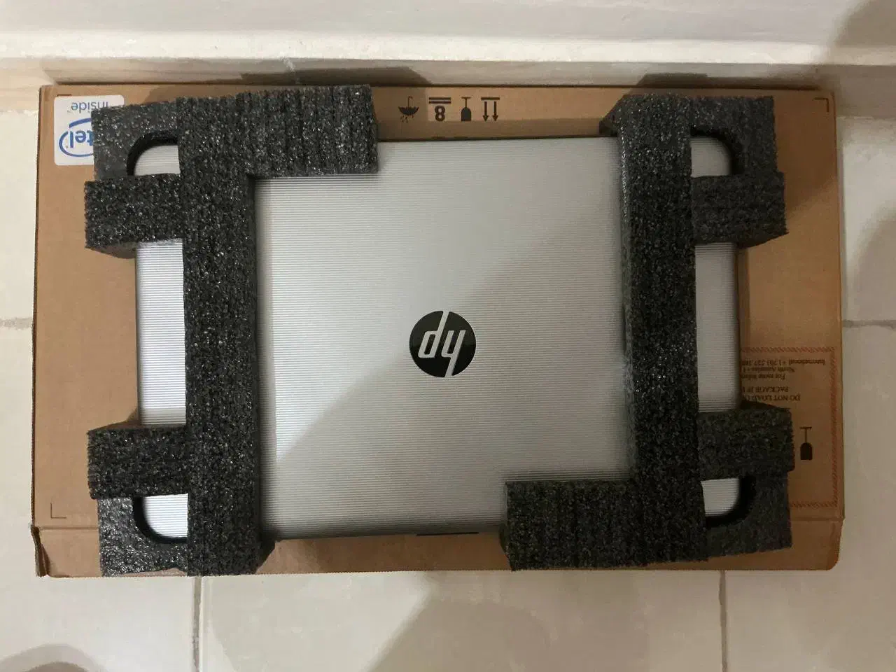 لپ تاپ|رایانه همراه|بندرعباس, |دیوار