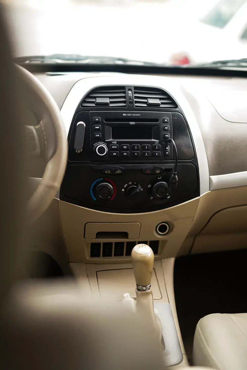 ام وی ام x33 مدل ۹۰|خودرو سواری و وانت|مشهد, آیت الله کاشانی|دیوار