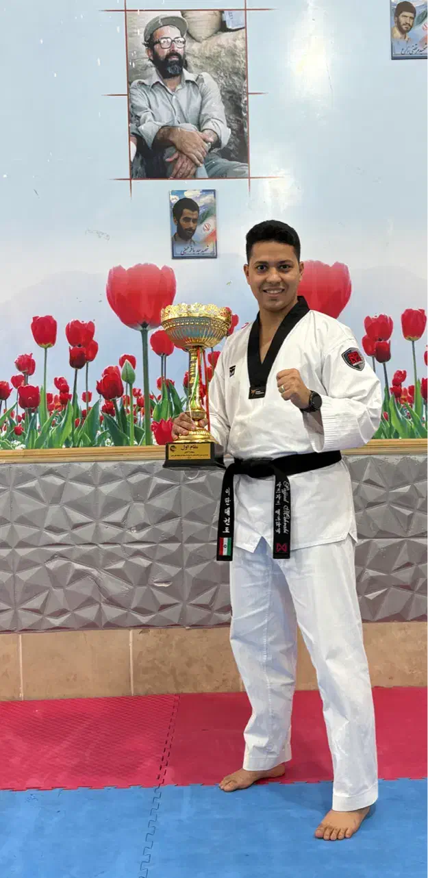 چربی سوزی،آمادگی جسمانی|خدمات آموزشی|اصفهان, باغ دریاچه|دیوار