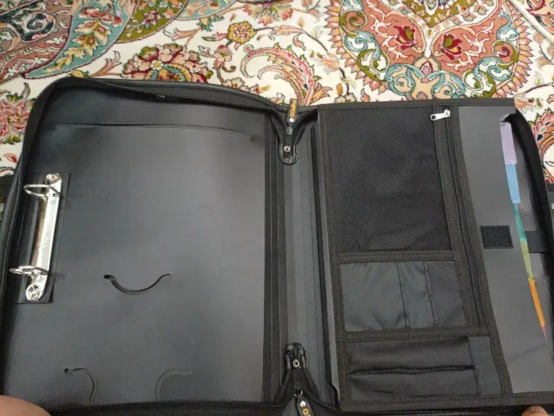 کیف|کیف، کفش، کمربند|اردبیل, |دیوار