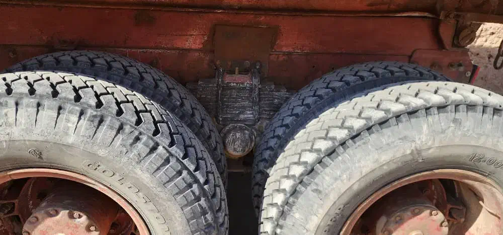 بنز مدل ۵۹|خودرو سنگین|زرند, |دیوار