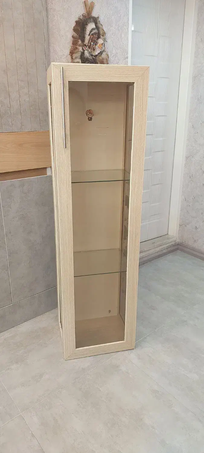 ویترین|بوفه، ویترین، کنسول|شیراز, عفیف‌آباد|دیوار