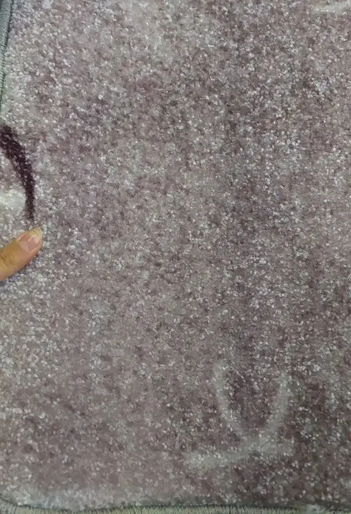 موکت پرزدار(پالاز)|موکت|یاسوج, |دیوار