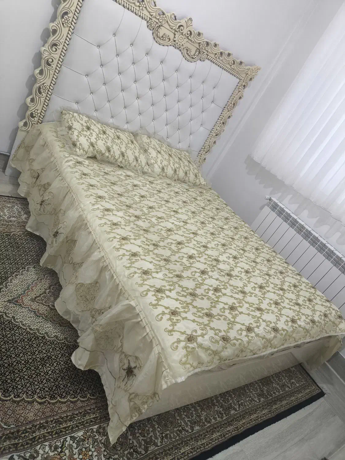 روتختی|سرویس روتختی|خوی, |دیوار