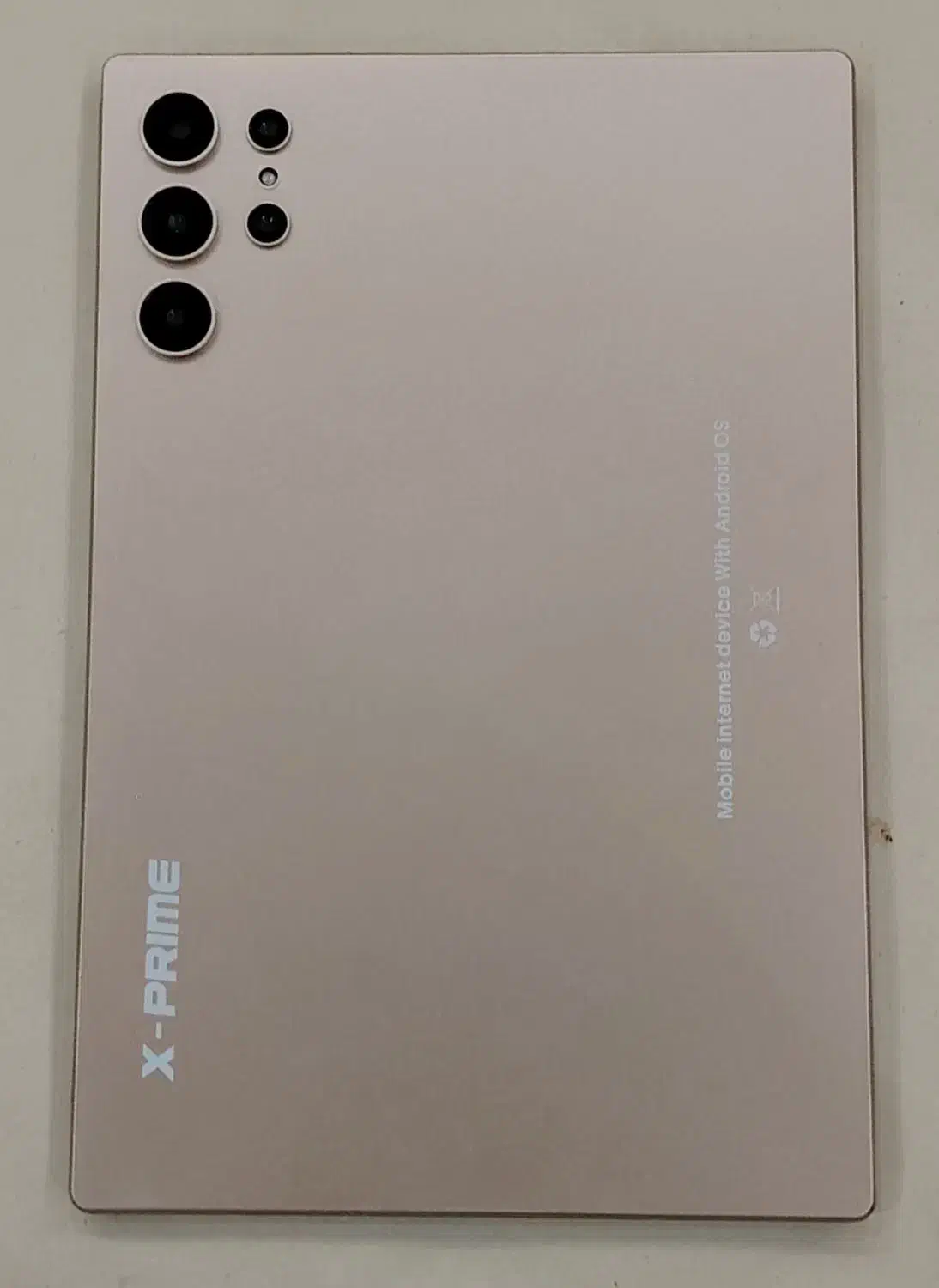 تبلت +s25 ultra|تبلت|اراک, |دیوار