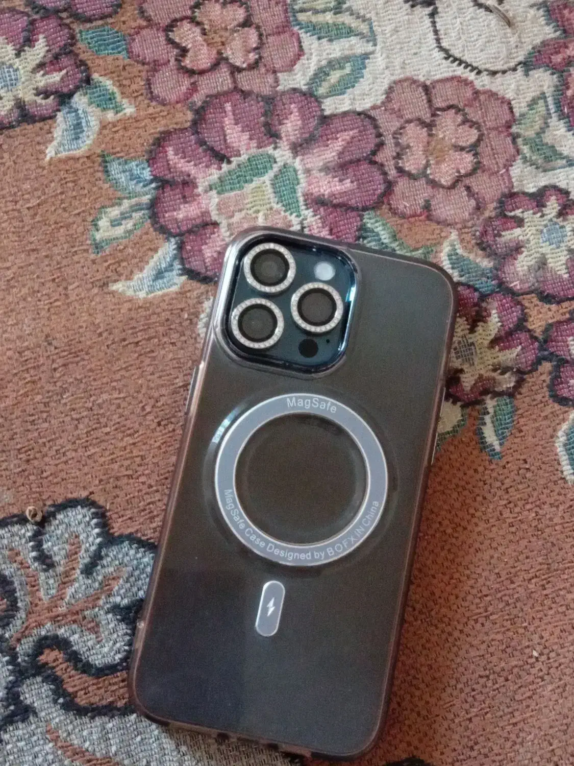 گوشی|موبایل|هندیجان, |دیوار