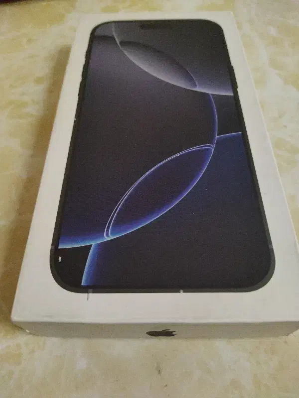 فروش گوشی|موبایل|فردیس, فردیس|دیوار