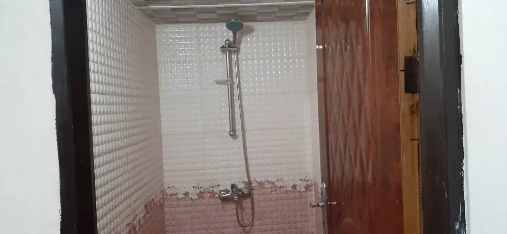 واحد۲طبقه(همکف،طبقه۱) ۱۶۶ متر هردو دوخوابه|فروش آپارتمان|تنکمان, |دیوار