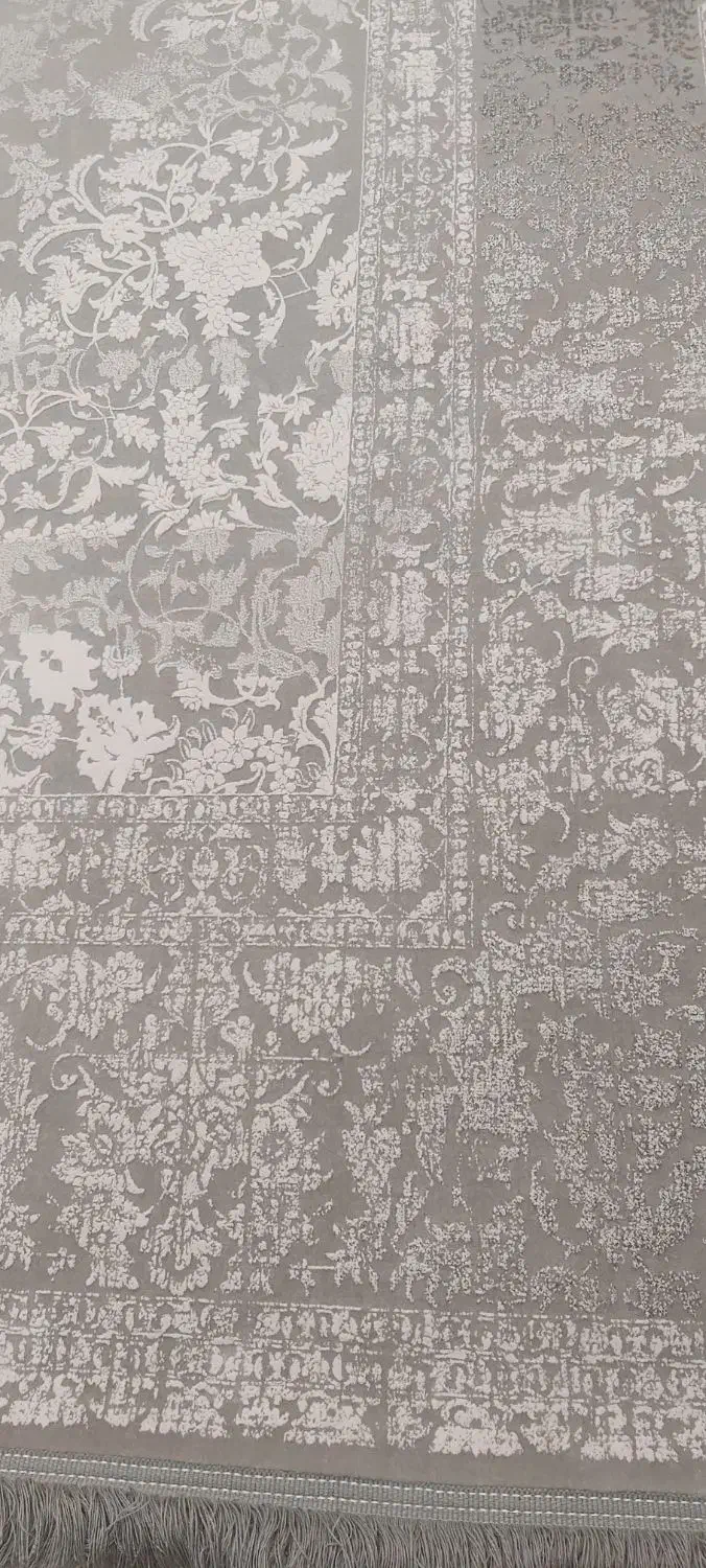 فرش 9متری|فرش|رشت, باهنر|دیوار