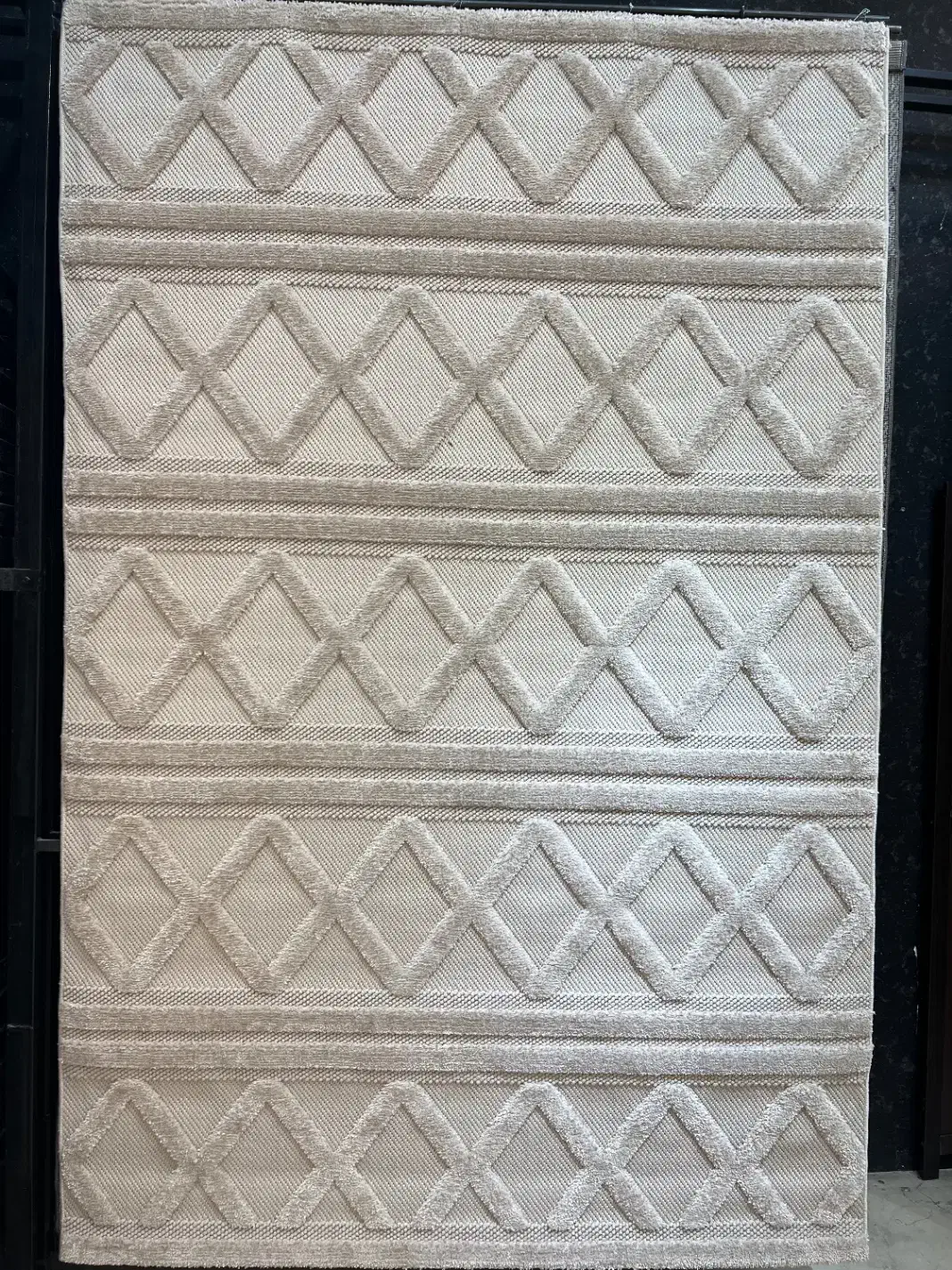 فرش های تاپ لوپ شگی|فرش|تهران, هروی|دیوار