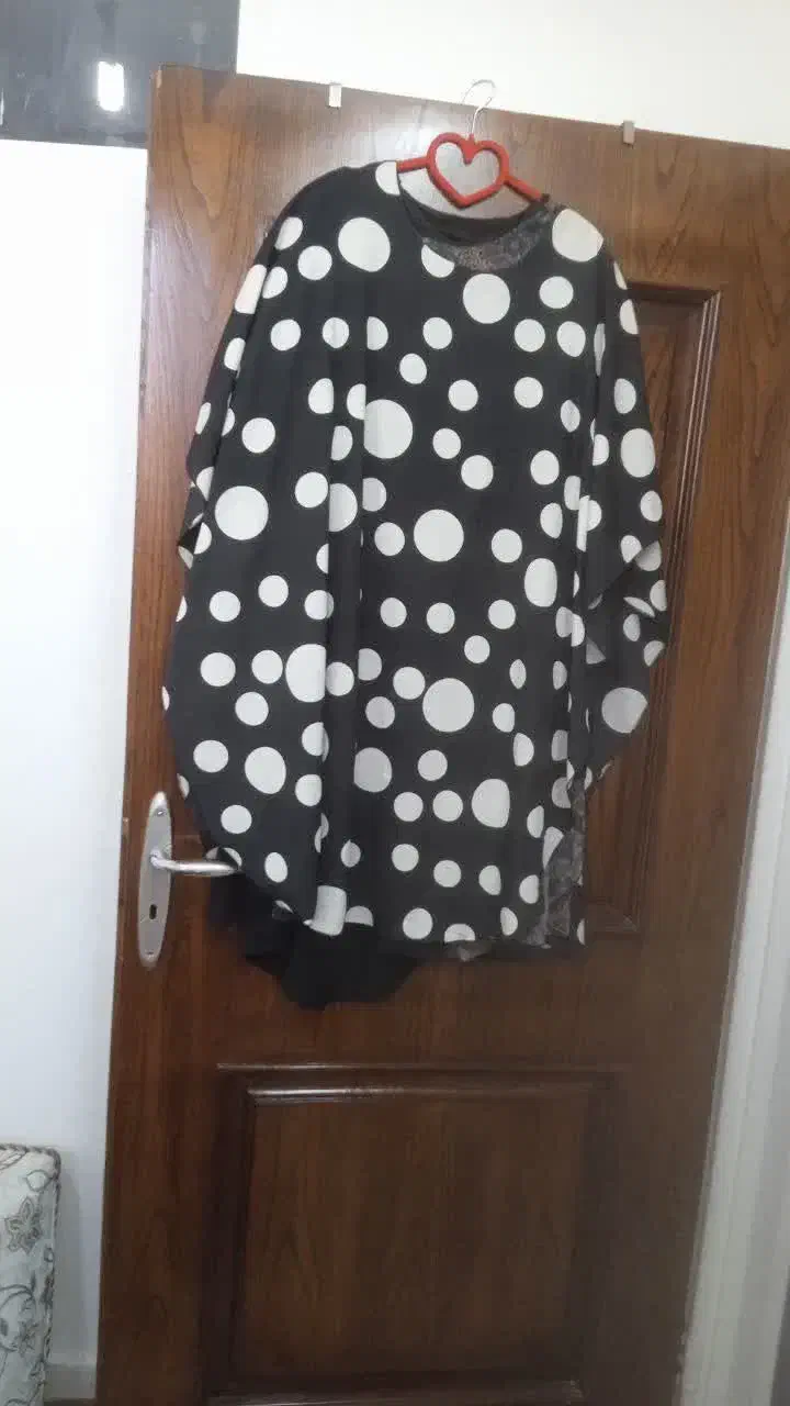 شومیز|لباس|برخوار, |دیوار