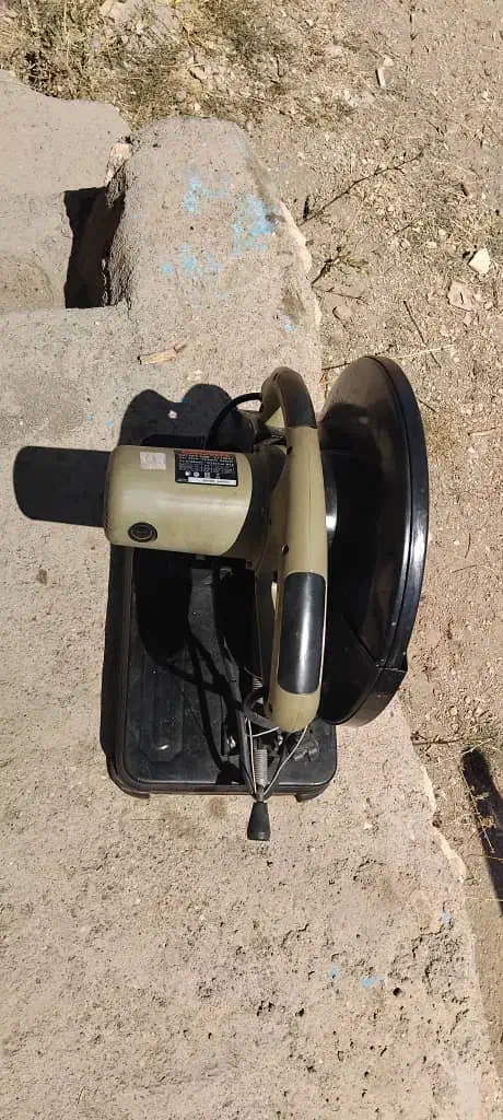 دستگاه پروفیل|ماشینآلات صنعتی|کرانی, |دیوار