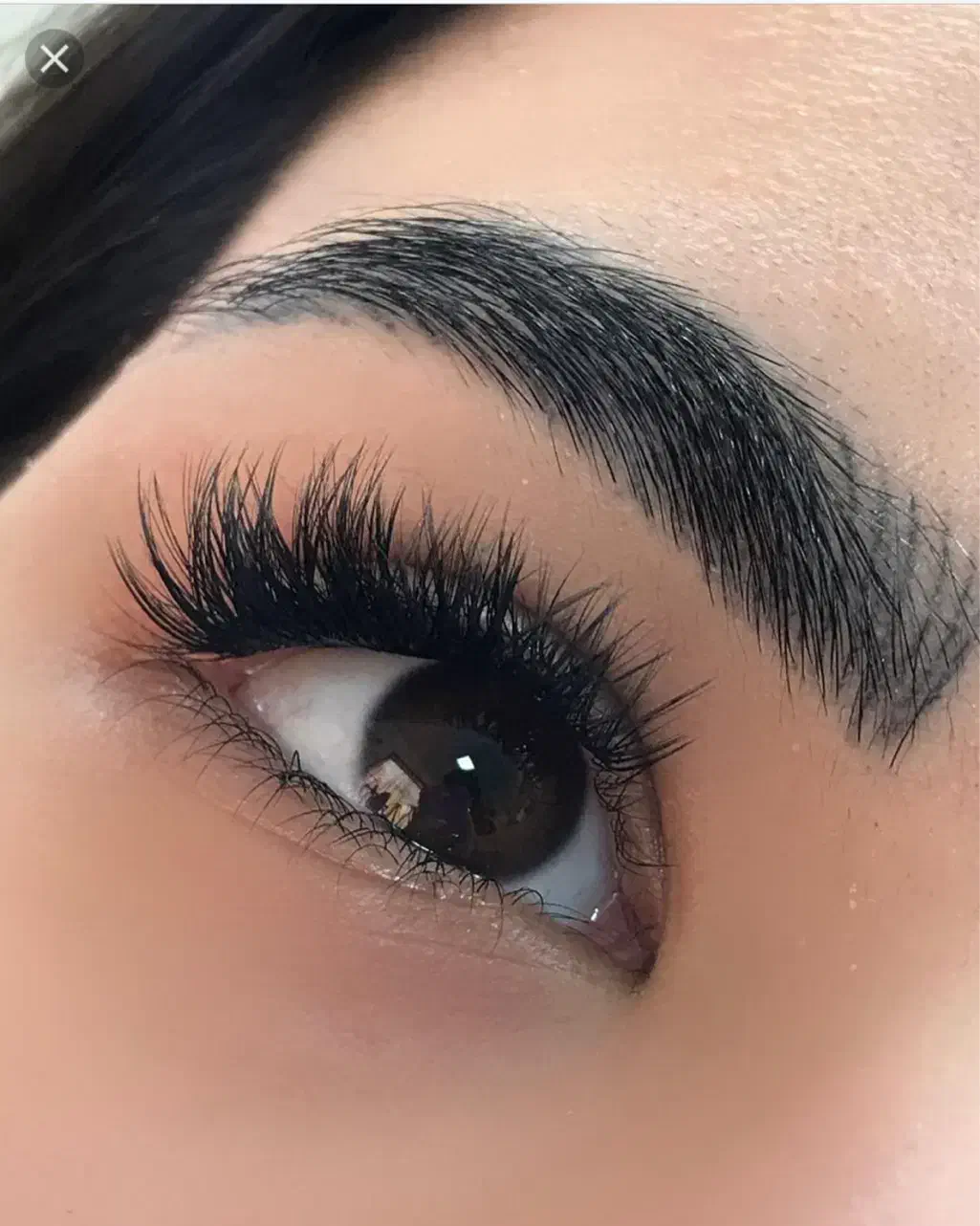 آموزش|خدمات آرایشگری و زیبایی|مریوان, |دیوار