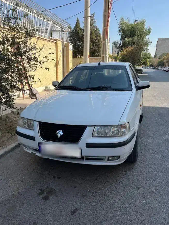 وسایل نقلیه|خودرو سواری و وانت|یزد, |دیوار