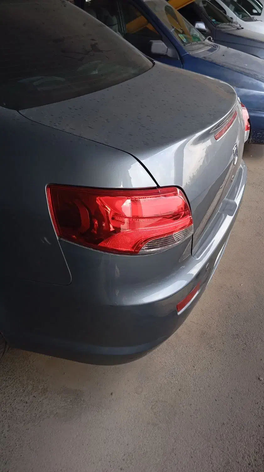 رانا پلاس|خودرو سواری و وانت|نوشهر, |دیوار