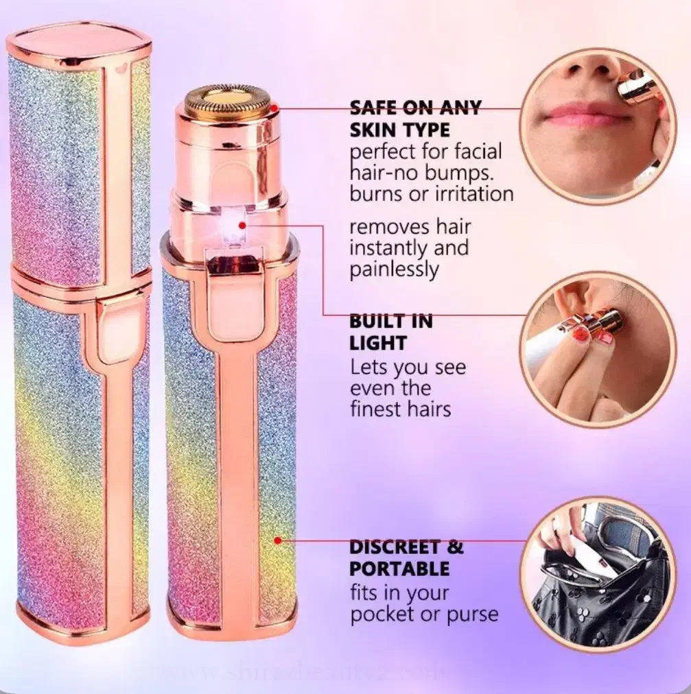 موزن ماتیکی دوکاره|آرایشی، بهداشتی، درمانی|زابل, |دیوار