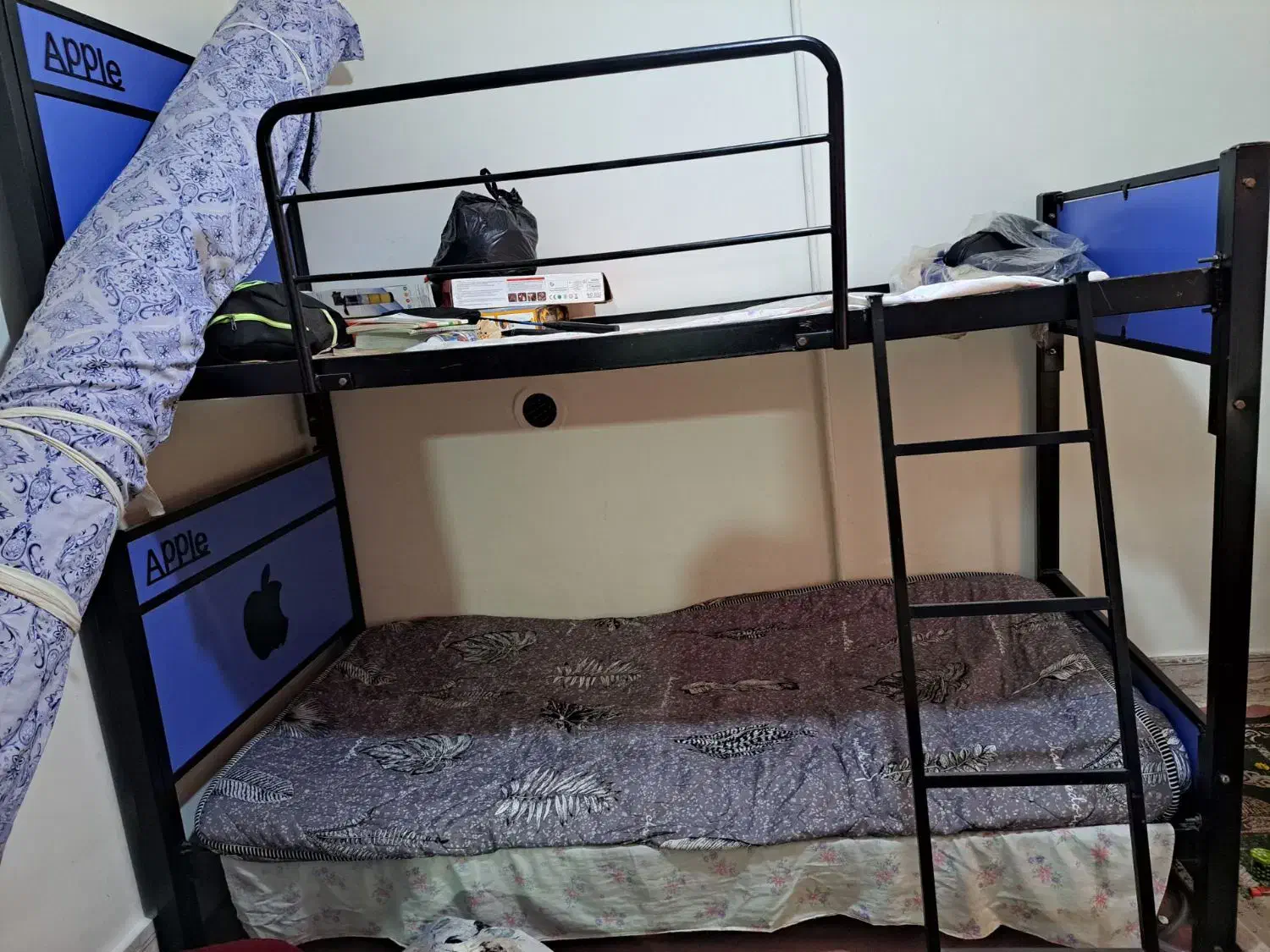 تخت خواب|تخت و سرویس خواب|مشهد, محمدآباد|دیوار