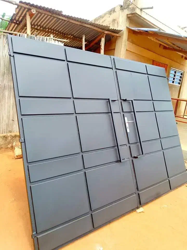 گران نخرید درب از کارگاه|مصالح و تجهیزات ساختمان|تهران, پردیسان|دیوار