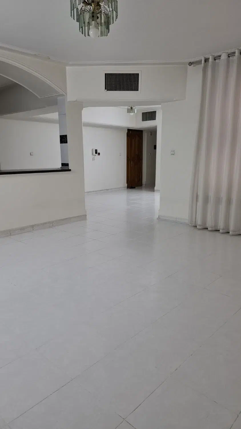 رهن و اجاره|اجارهٔ آپارتمان|شیراز, رحمتآباد|دیوار