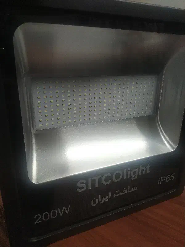 فروش پرژکتور|تلویزیون و پروژکتور|ری, شهید غیوری (ابن باویه)|دیوار