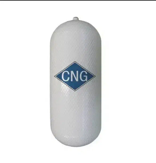 کپسول سی ان جی همراه با تمام وسایل|قطعات یدکی و لوازم جانبی|تبریز, |دیوار