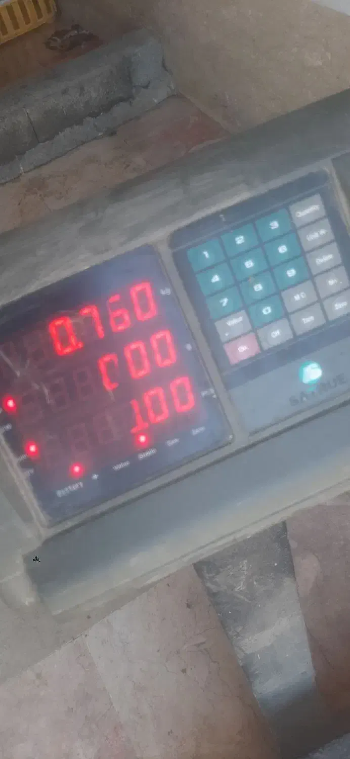 خریدار کلیه ضایعات در محل|خدمات پیشه و مهارت|قائمشهر, |دیوار