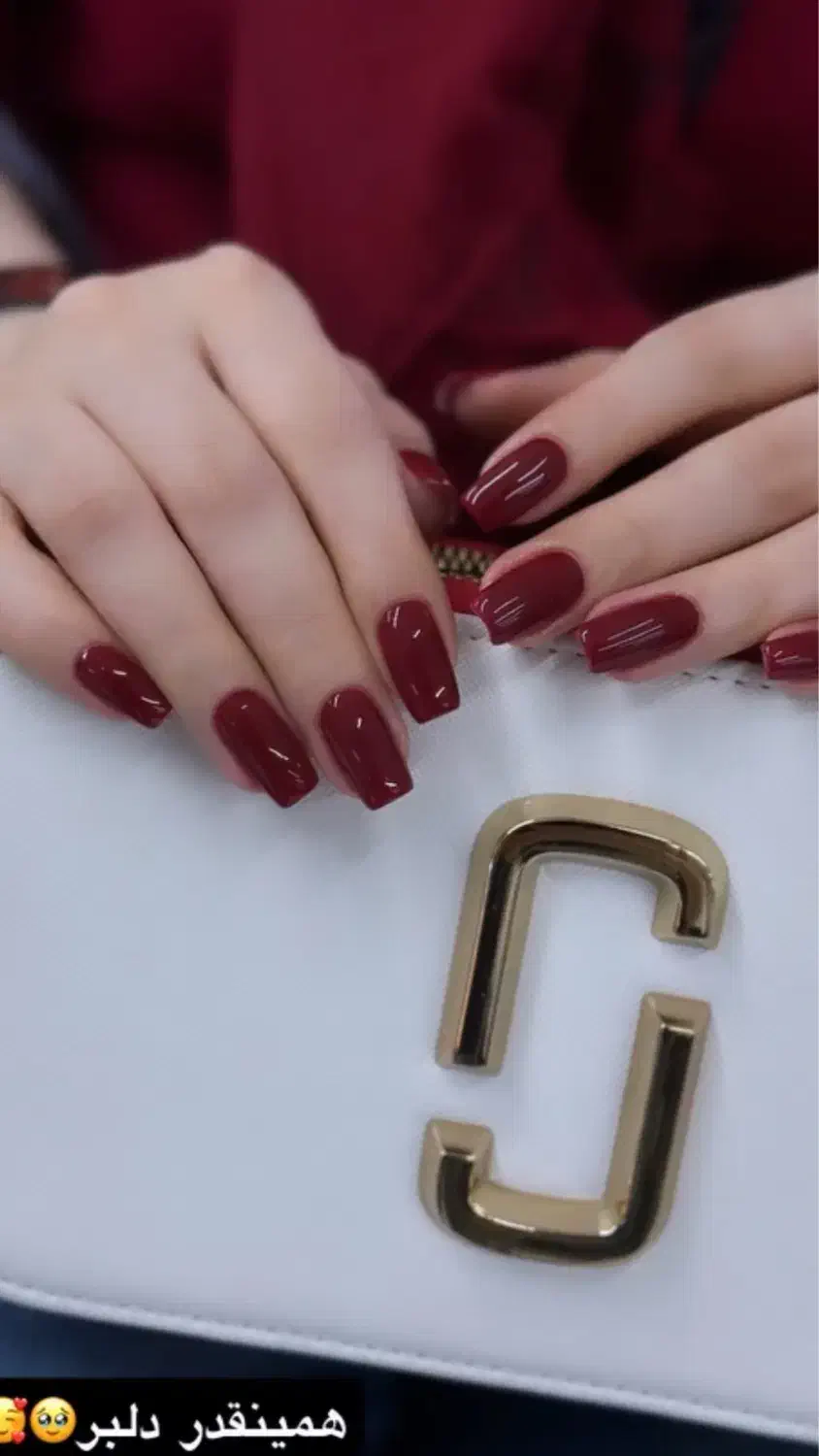 تخفیف خدمات و اموزش کاشت ناخن،تتو صورت،کراتین و|خدمات آرایشگری و زیبایی|گلبهار, شهر جدید گلبهار|دیوار