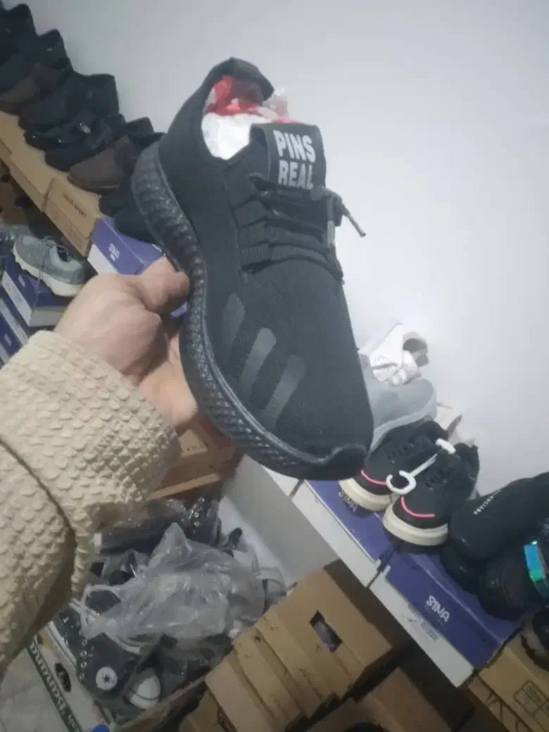 کفش همه مدل|کیف، کفش، کمربند|یزد, |دیوار