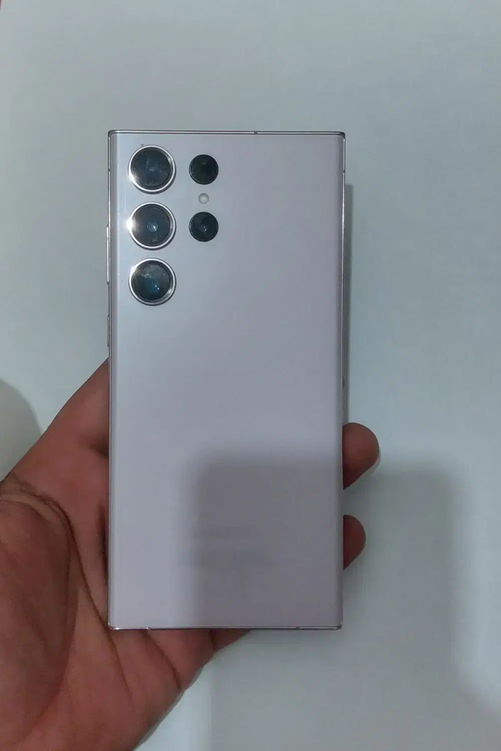 s23 ultra|موبایل|چهاردانگه (تهران), |دیوار