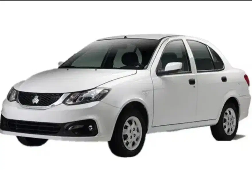 حواله ساینا s|خودرو سواری و وانت|زنجان, |دیوار