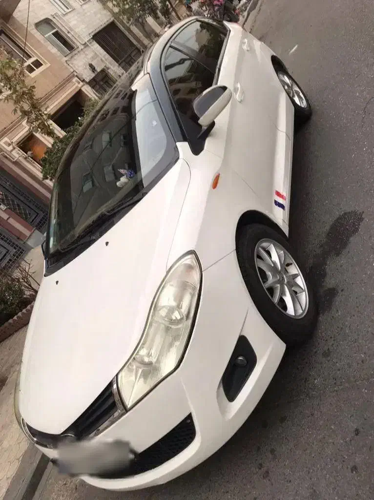 mvm315|خودرو سواری و وانت|تهران, تهرانویلا|دیوار