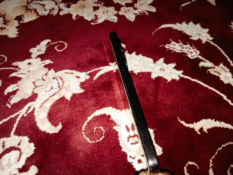 گوشی موبایل شیائومی ردمی ۱۳|موبایل|مزرعه کتول, |دیوار