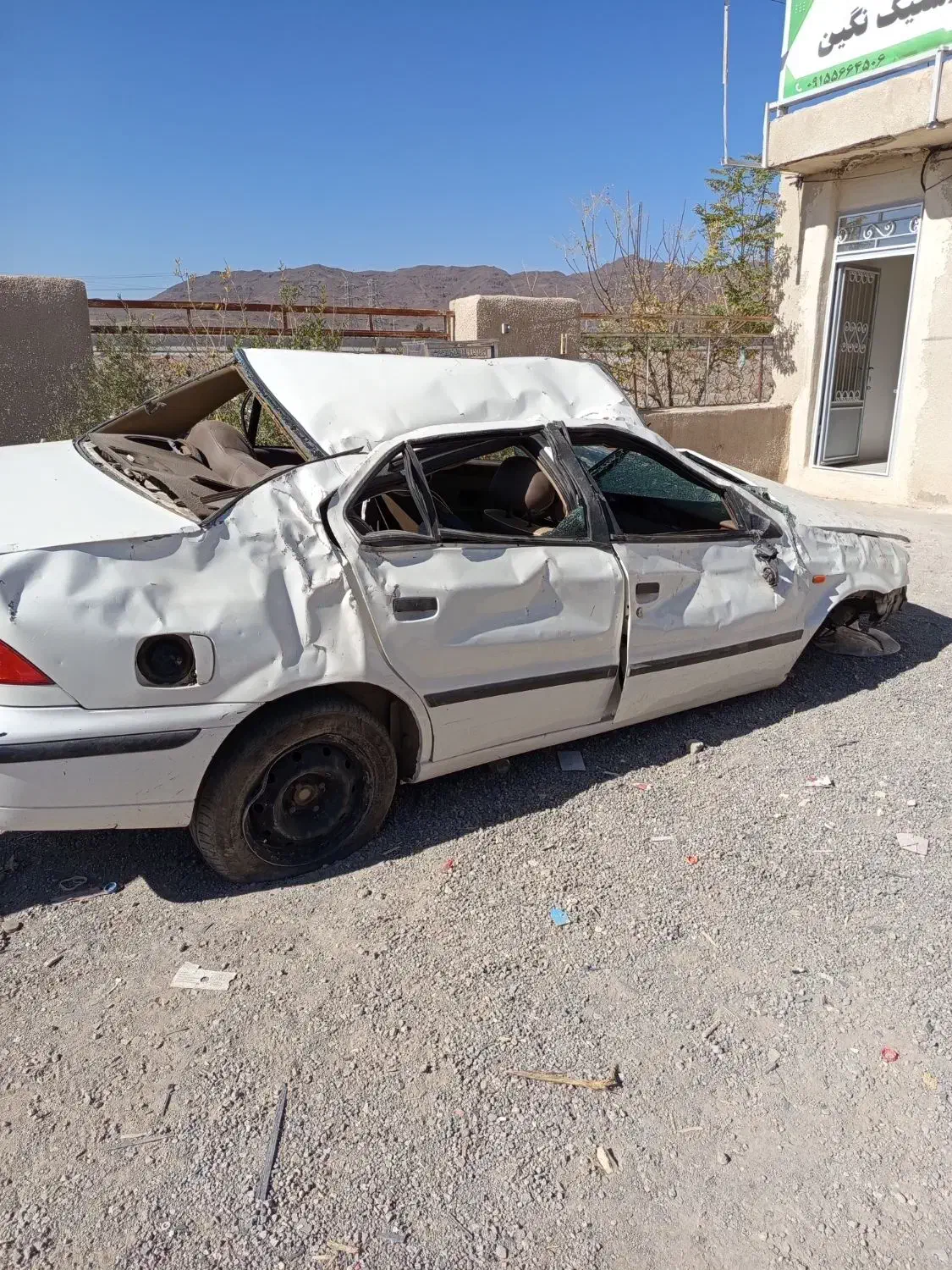 ماشین|خودرو سواری و وانت|سربیشه, |دیوار