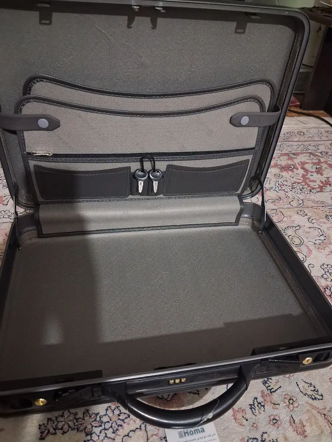 کیف سامسونت|کیف، کفش، کمربند|محمودآباد, |دیوار